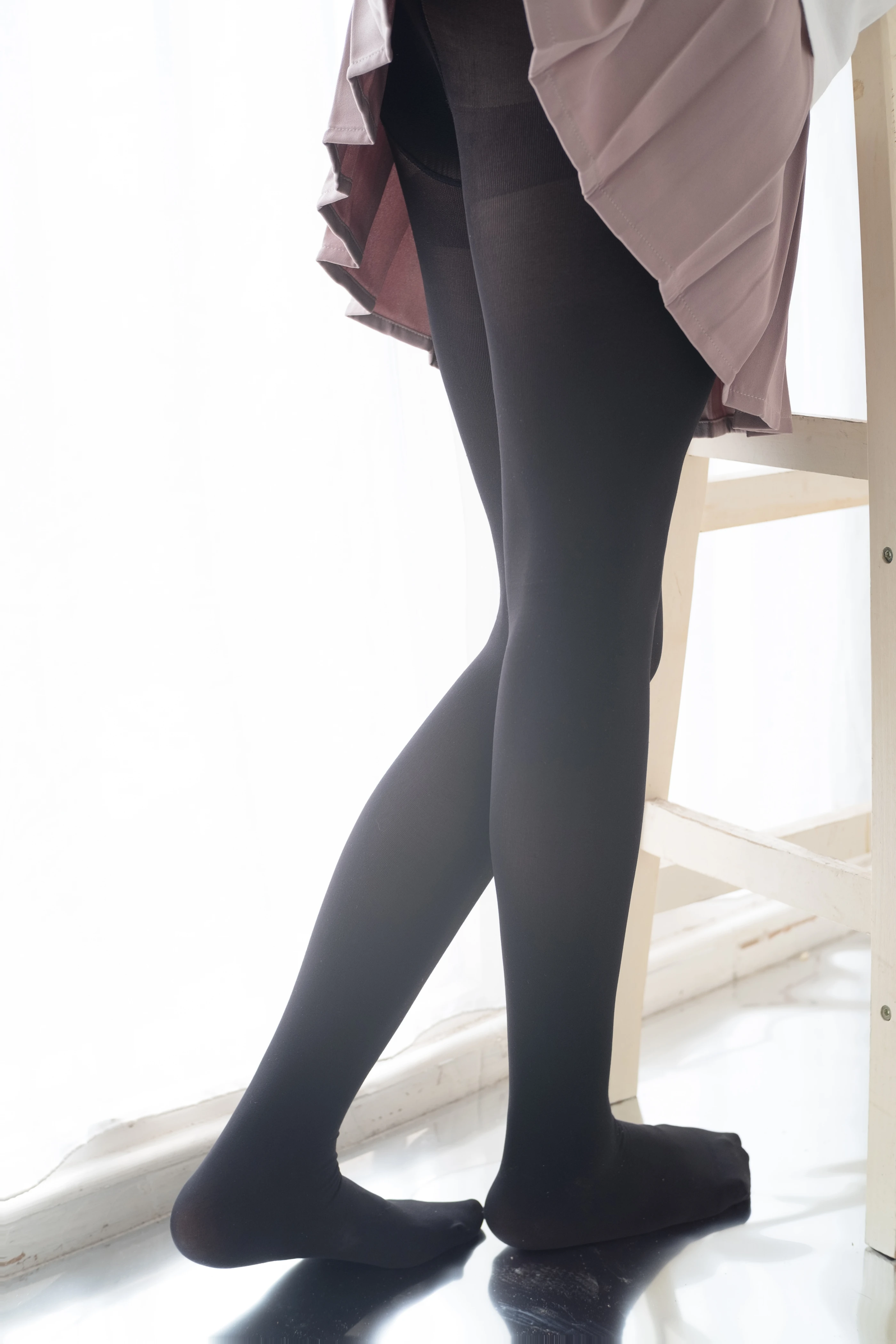 森萝财团 R15-029 [78P]插图6